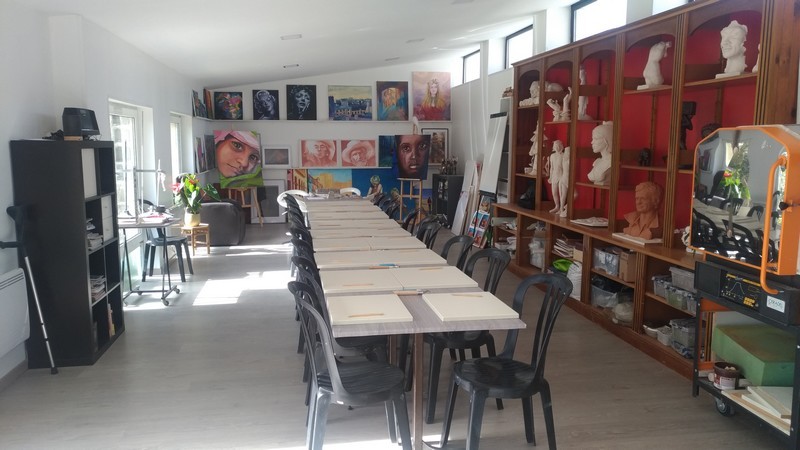 Cagnotte COVID aide aux soigannt et secours